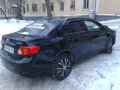 Продам авто в городе Магнитогорск, фото 3, Toyota