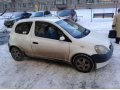 Toyota Vitz продам срочно!!! в городе Магнитогорск, фото 1, Челябинская область