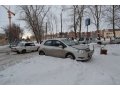 продам Toyota auris в городе Копейск, фото 1, Челябинская область