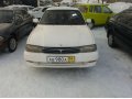 Продам авто в городе Горно-Алтайск, фото 4, Алтай