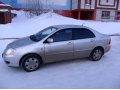 Продается автомобиль в городе Сургут, фото 1, Ханты-Мансийский автономный округ