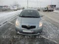 Продам Toyota Yaris в городе Верхняя Пышма, фото 1, Свердловская область