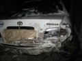 продам авто после аварии в городе Екатеринбург, фото 1, Свердловская область