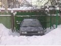 Toyota Corjlla 1990 г.в. на ходу,на запчасти. в городе Климовск, фото 1, Московская область