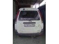 Продаётся автомобиль Тойота Таун Эйс(Айс), в хорошем состоянии, в городе Усть-Лабинск, фото 2, стоимость: 170 000 руб.
