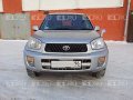 Продам Toyota в городе Екатеринбург, фото 1, Свердловская область