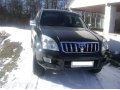продам авто в городе Владикавказ, фото 1, Северная Осетия-Алания