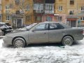 Продажа авто в городе Екатеринбург, фото 1, Свердловская область