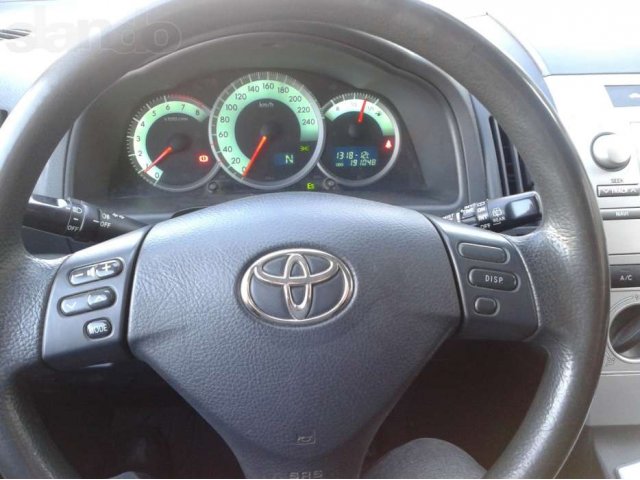 Продам авто в хорошие руки в городе Горно-Алтайск, фото 7, Toyota