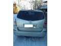 Продам авто в хорошие руки в городе Горно-Алтайск, фото 6, Toyota