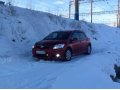 Продам Toyota Auris в городе Екатеринбург, фото 1, Свердловская область
