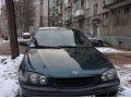 ПРОДАЮ автомобиль Toyota Avensis в городе Киров, фото 1, Кировская область