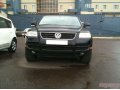 Продам VW Touareg в городе Смоленск, фото 1, Смоленская область