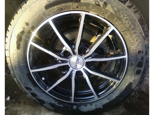 Volkswagen Passat, 1998 в городе Калуга, фото 3, стоимость: 263 000 руб.