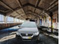 срочно продаю Volkswagen Passat в городе Ростов-на-Дону, фото 1, Ростовская область