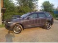 Продам volkswagen TOUAREG в городе Хабаровск, фото 1, Хабаровский край