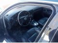 Продаю Volkswagen Passat в городе Миасс, фото 5, стоимость: 320 000 руб.