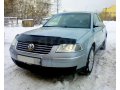 Продам Volkswagen Passat 2005 год в городе Томск, фото 1, Томская область