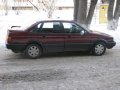 Продаю Volkswagen Passat 1991 г. в городе Иркутск, фото 1, Иркутская область
