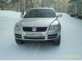 Продам Volkswagen Touareg в Ангарске в городе Иркутск, фото 1, Иркутская область