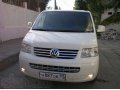 Продается Volkswagen Multivan в городе Сочи, фото 5, стоимость: 1 200 000 руб.