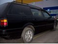 Продам Volkswagen Passat в городе Порхов, фото 1, Псковская область