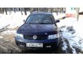 Продам авто в городе Троицк, фото 1, Московская область