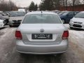 Volkswagen Polo, 2012 в городе Москва, фото 3, Volkswagen