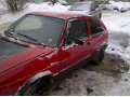 Продаю VW Golf2 в городе Киров, фото 3, Volkswagen