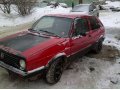 Продаю VW Golf2 в городе Киров, фото 5, стоимость: 78 000 руб.