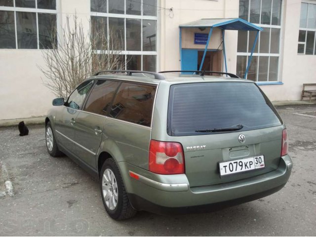 продам авто в городе Астрахань, фото 2, Астраханская область