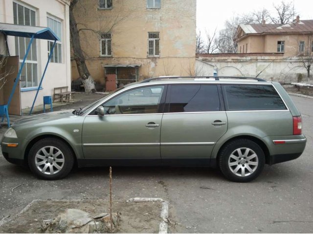 продам авто в городе Астрахань, фото 3, стоимость: 370 000 руб.