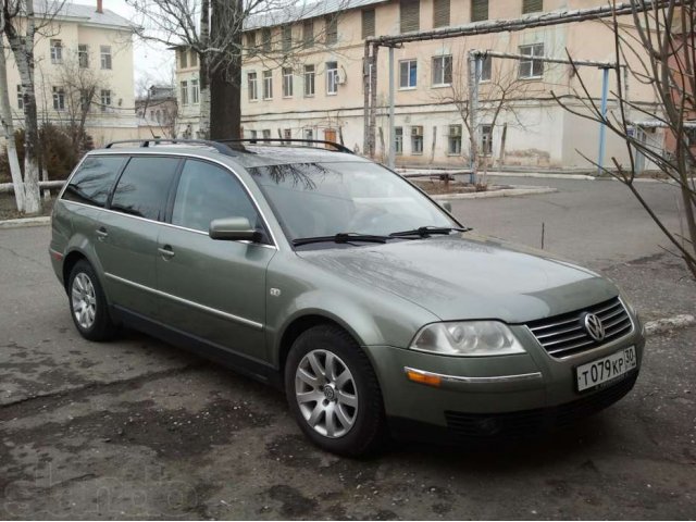 продам авто в городе Астрахань, фото 7, Volkswagen