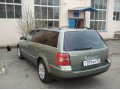 продам авто в городе Астрахань, фото 2, стоимость: 370 000 руб.