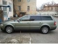продам авто в городе Астрахань, фото 3, Volkswagen