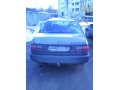 Продаю машину фольксваген Passat,седан серый. в городе Ладушкин, фото 1, Калининградская область