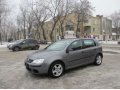 Продаю Авто в городе Шахты, фото 1, Ростовская область