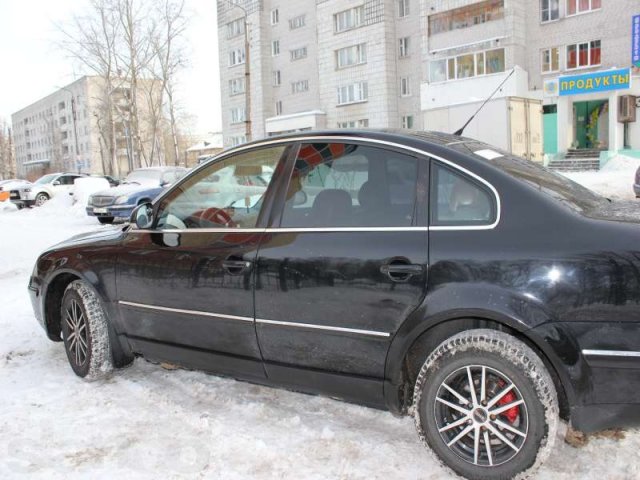 Продам автомобиль в городе Северодвинск, фото 1, стоимость: 410 000 руб.