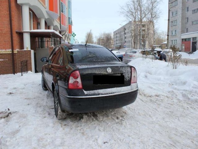 Продам автомобиль в городе Северодвинск, фото 2, Volkswagen