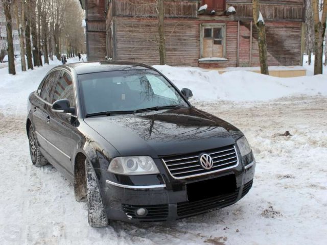 Продам автомобиль в городе Северодвинск, фото 5, Volkswagen