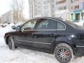 Продам автомобиль в городе Северодвинск, фото 1, Архангельская область