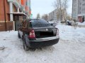Продам автомобиль в городе Северодвинск, фото 2, стоимость: 410 000 руб.