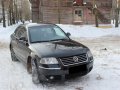 Продам автомобиль в городе Северодвинск, фото 5, стоимость: 410 000 руб.