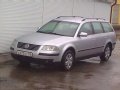 Продаю Volkswagen Passat B5+ в городе Черкесск, фото 1, Карачаево-Черкесия