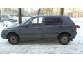 Продается легковой автомобиль в городе Орёл, фото 1, Орловская область