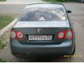Продам автомобиль в отличном состоянии в городе Омск, фото 1, Омская область