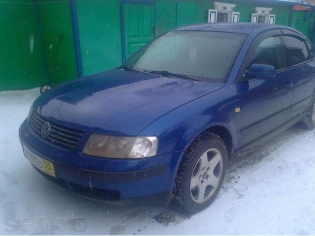 Продаю автомобиль в городе Омск, фото 2, стоимость: 240 000 руб.