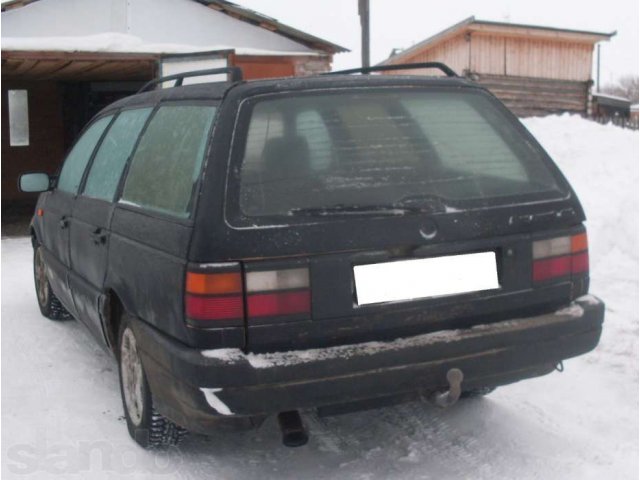 Продам автомобиль в городе Омск, фото 3, стоимость: 95 000 руб.