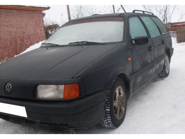 Продам автомобиль в городе Омск, фото 4, Volkswagen
