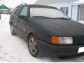 Продам автомобиль в городе Омск, фото 2, стоимость: 95 000 руб.